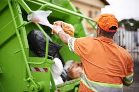 Best Demolition Debris Removal  in Claymont, DE