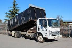 Reliable Claymont, DE Junk Removal Solutions